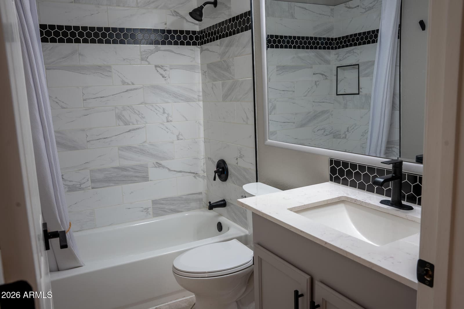 1432 E Saltsage Drive, Phoenix, AZ 85048 — photo 59 of 62