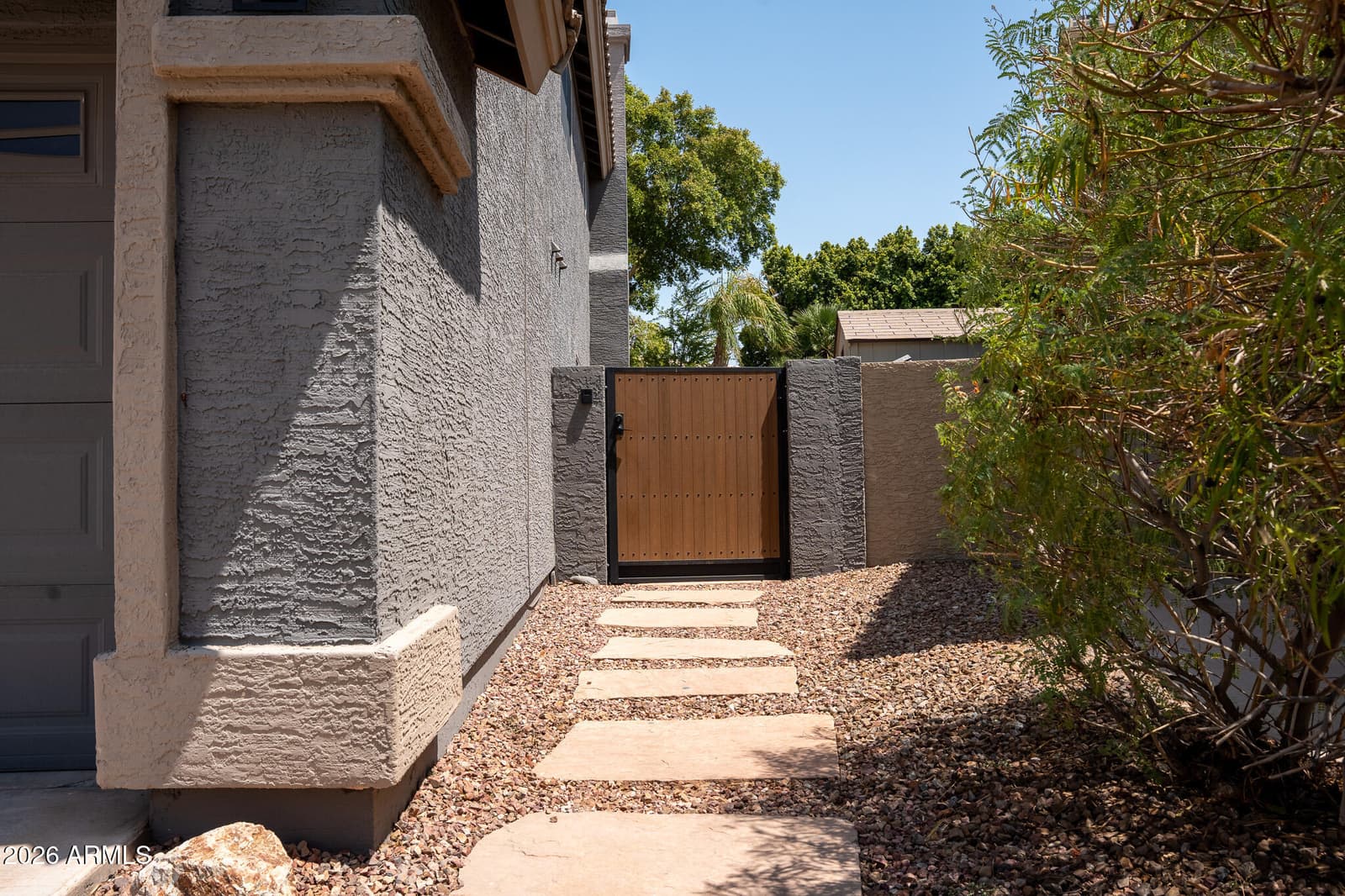 1432 E Saltsage Drive, Phoenix, AZ 85048 — photo 60 of 62