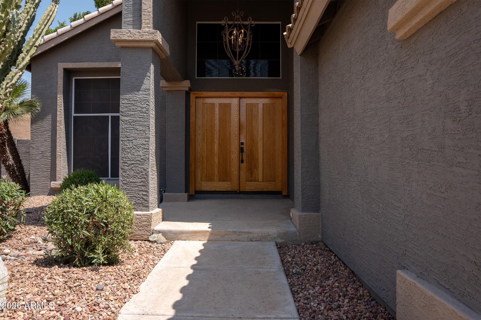 1432 E Saltsage Drive, Phoenix, AZ 85048 — photo 61 of 62