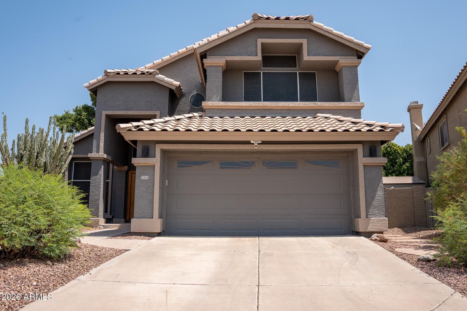 1432 E Saltsage Drive, Phoenix, AZ 85048 — photo 62 of 62