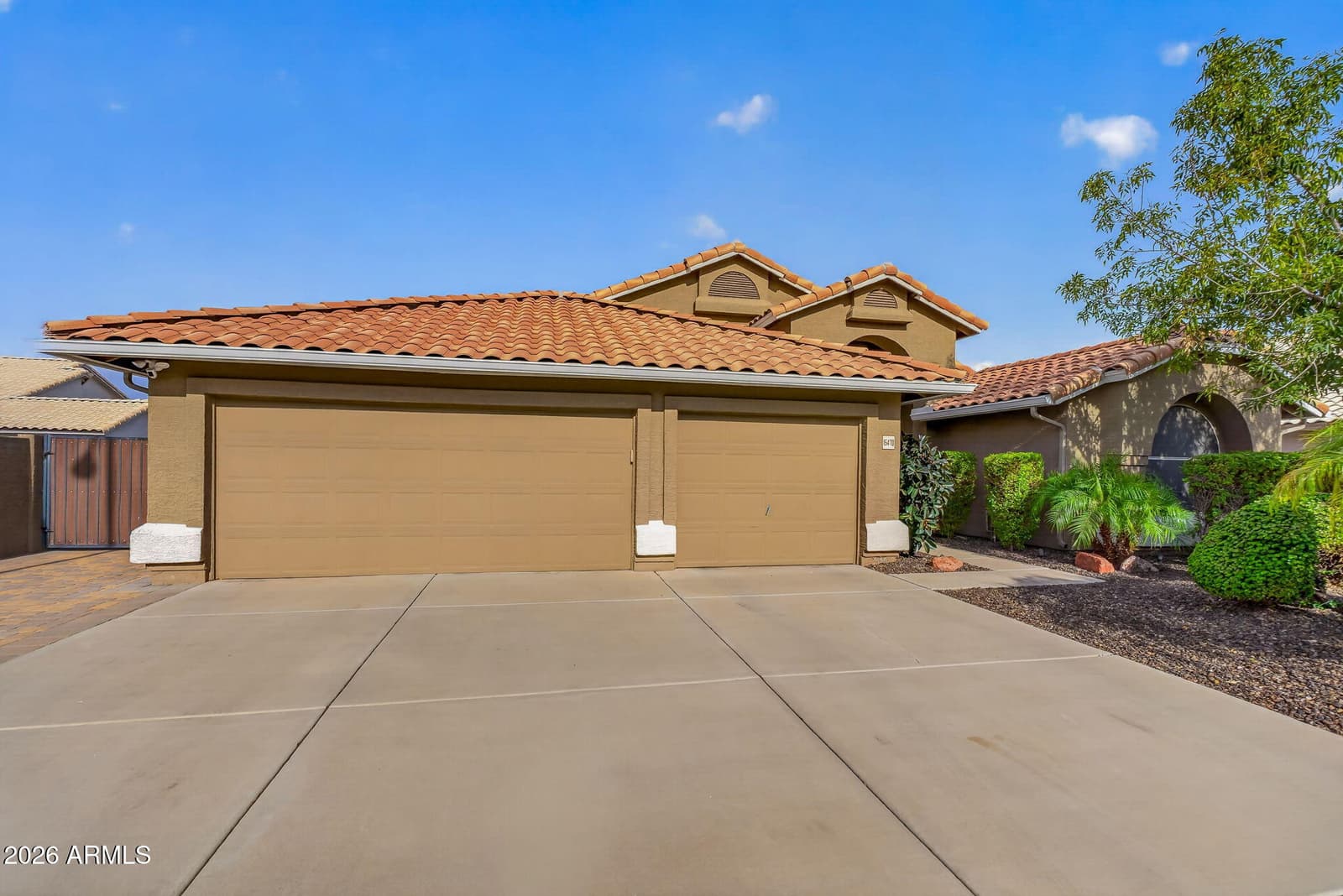 15470 N 87th Drive, Peoria, AZ 85382 — photo 95 of 95