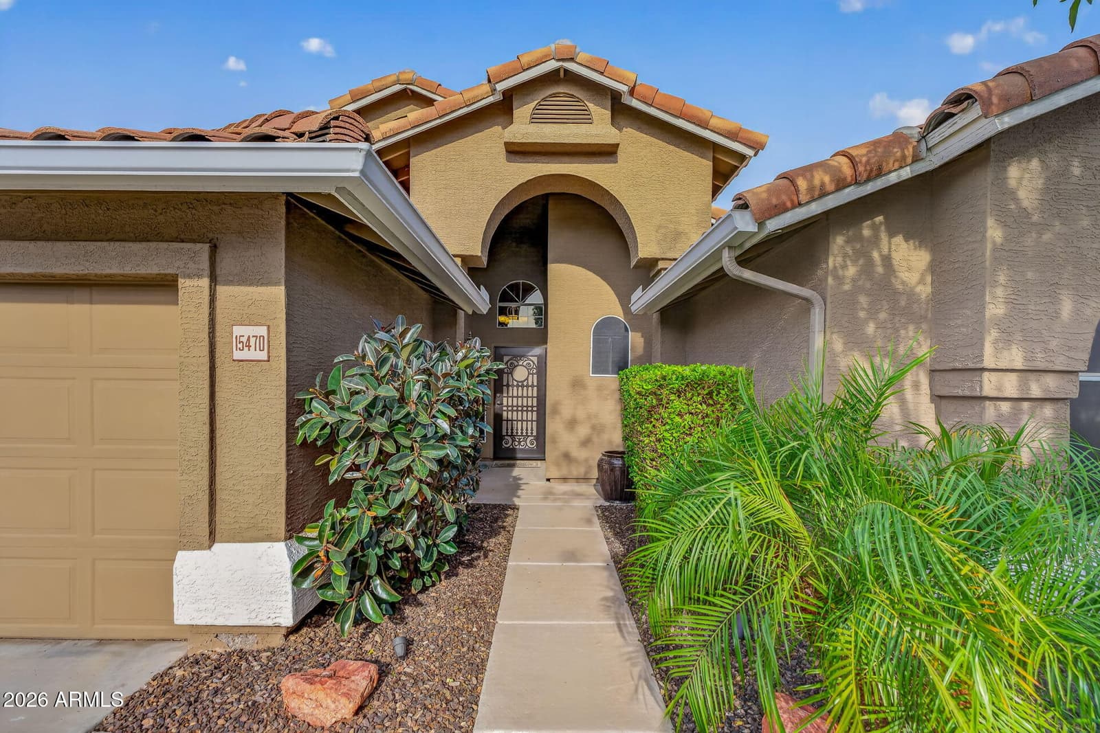 15470 N 87th Drive, Peoria, AZ 85382 — photo 8 of 95