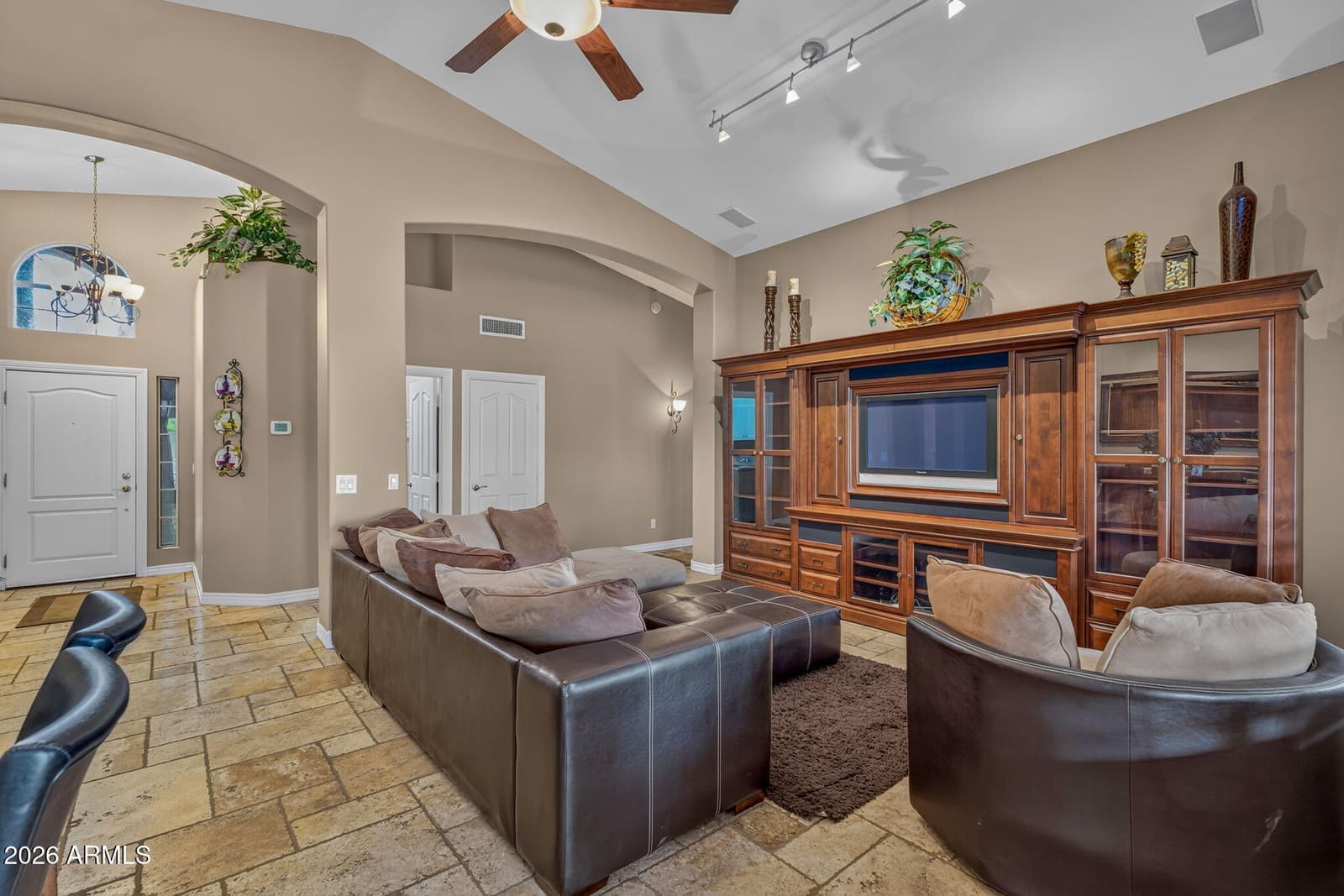 15470 N 87th Drive, Peoria, AZ 85382 — photo 11 of 95