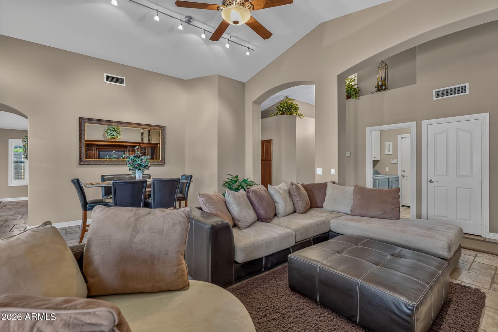 15470 N 87th Drive, Peoria, AZ 85382 — photo 12 of 95