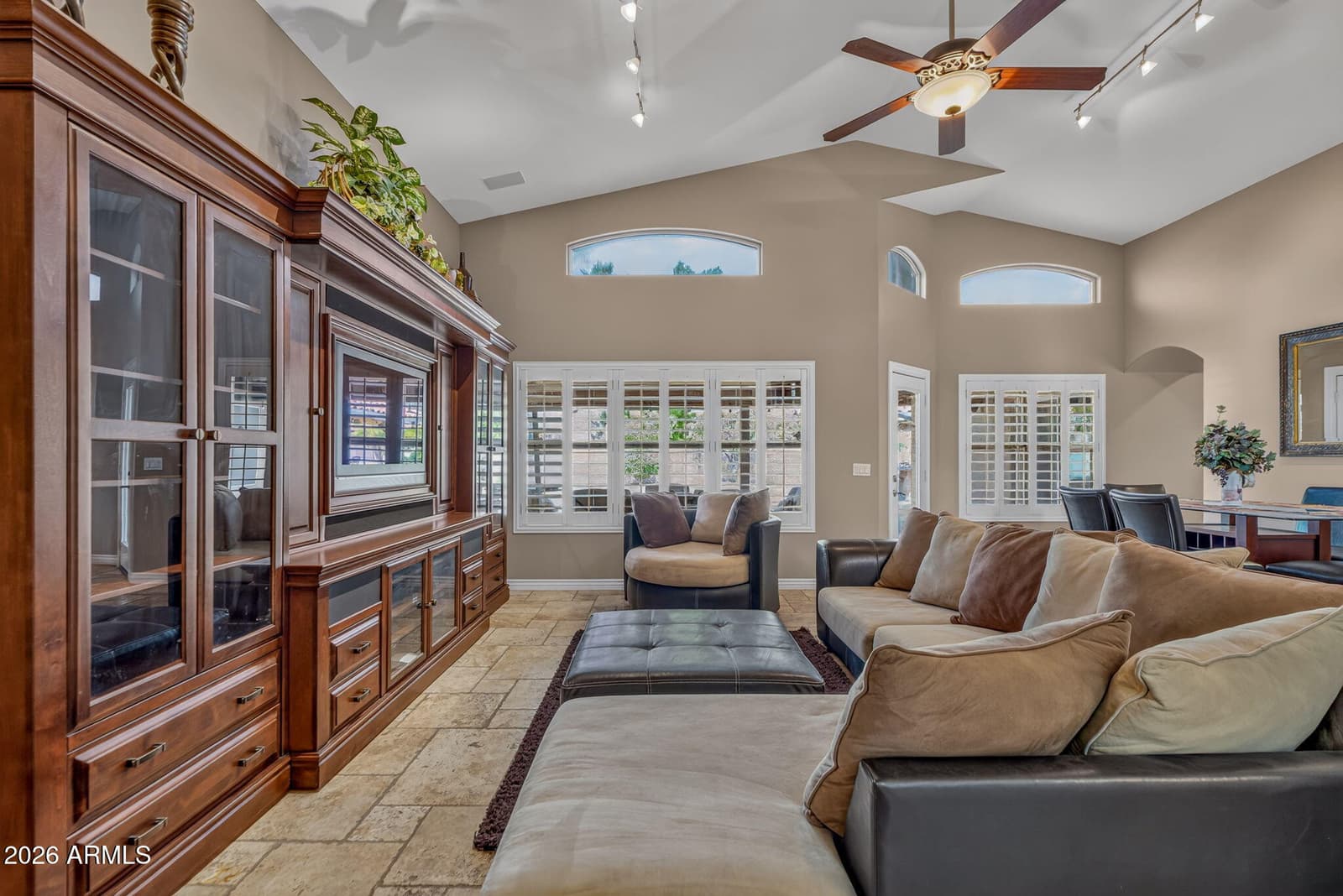 15470 N 87th Drive, Peoria, AZ 85382 — photo 14 of 95