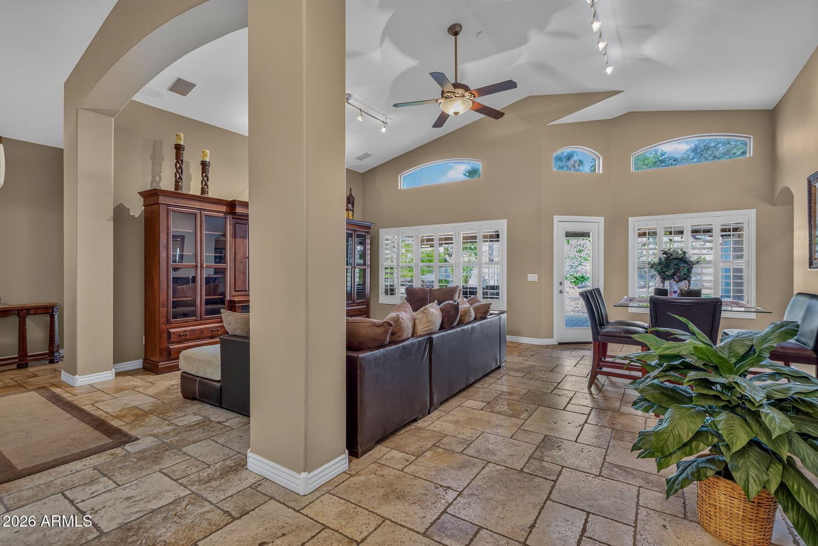 15470 N 87th Drive, Peoria, AZ 85382 — photo 15 of 95