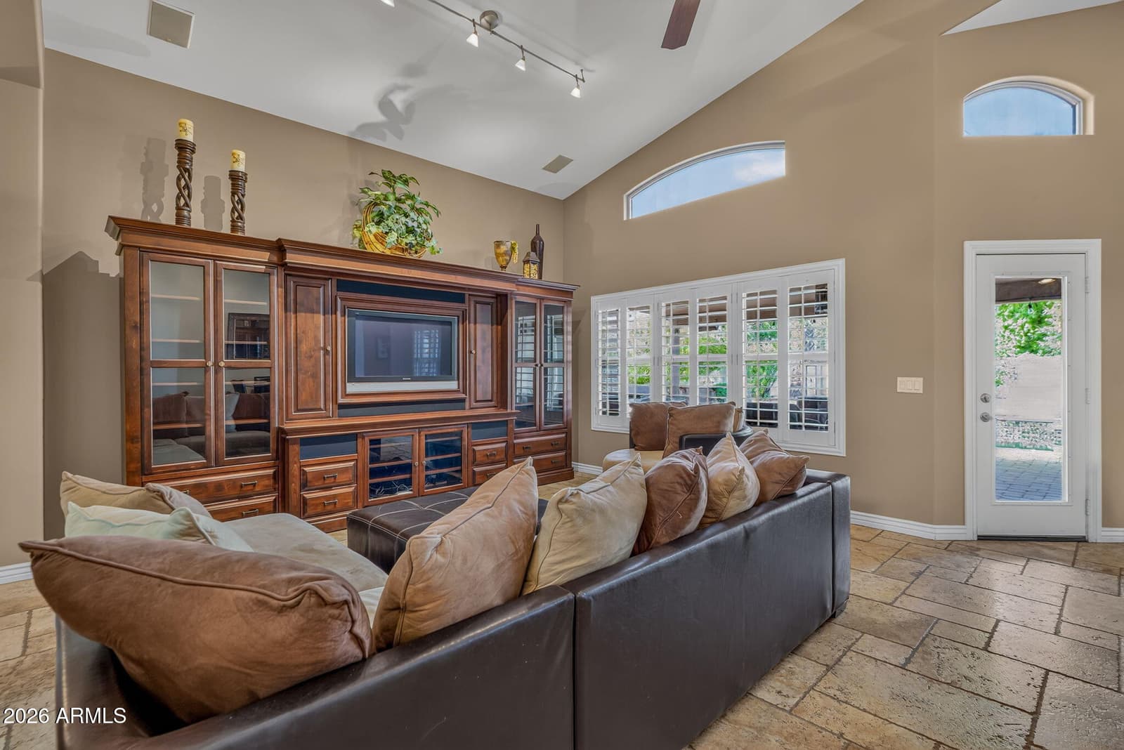 15470 N 87th Drive, Peoria, AZ 85382 — photo 18 of 95