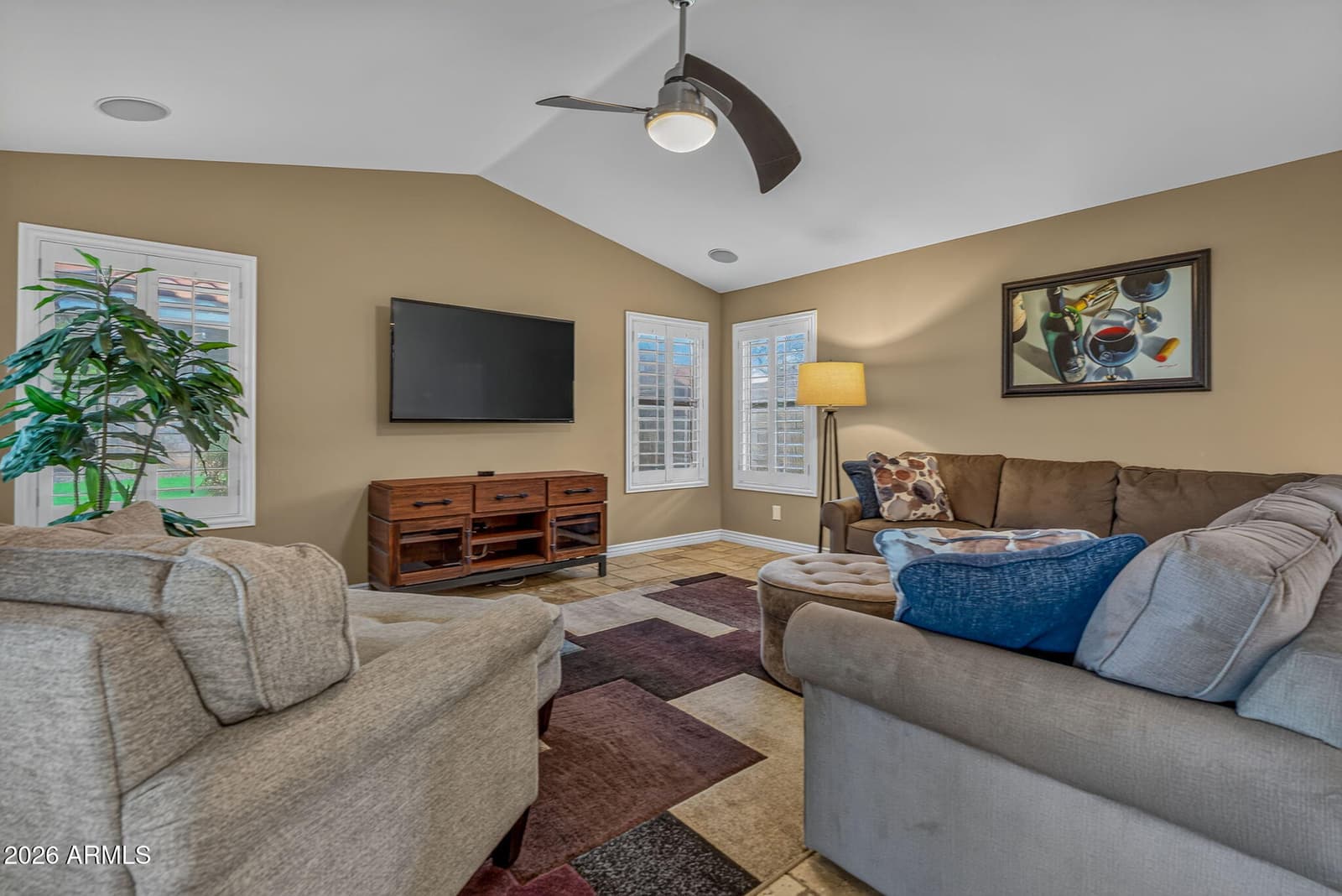 15470 N 87th Drive, Peoria, AZ 85382 — photo 34 of 95
