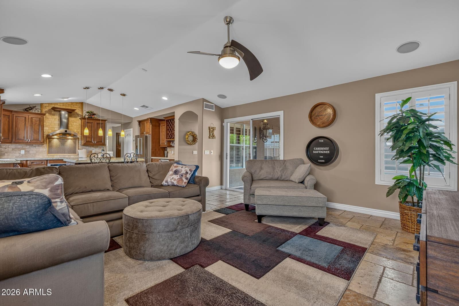 15470 N 87th Drive, Peoria, AZ 85382 — photo 35 of 95