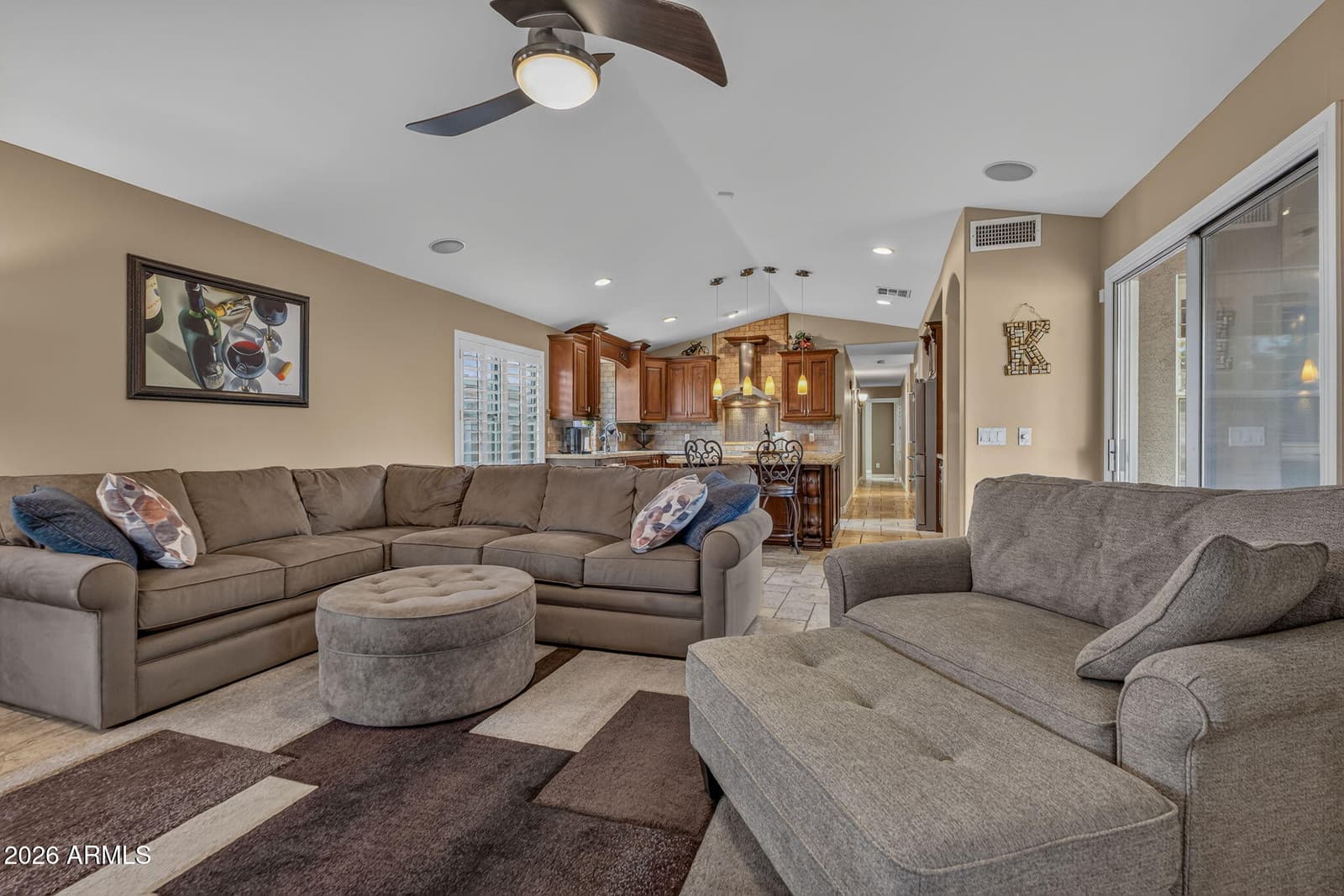 15470 N 87th Drive, Peoria, AZ 85382 — photo 37 of 95