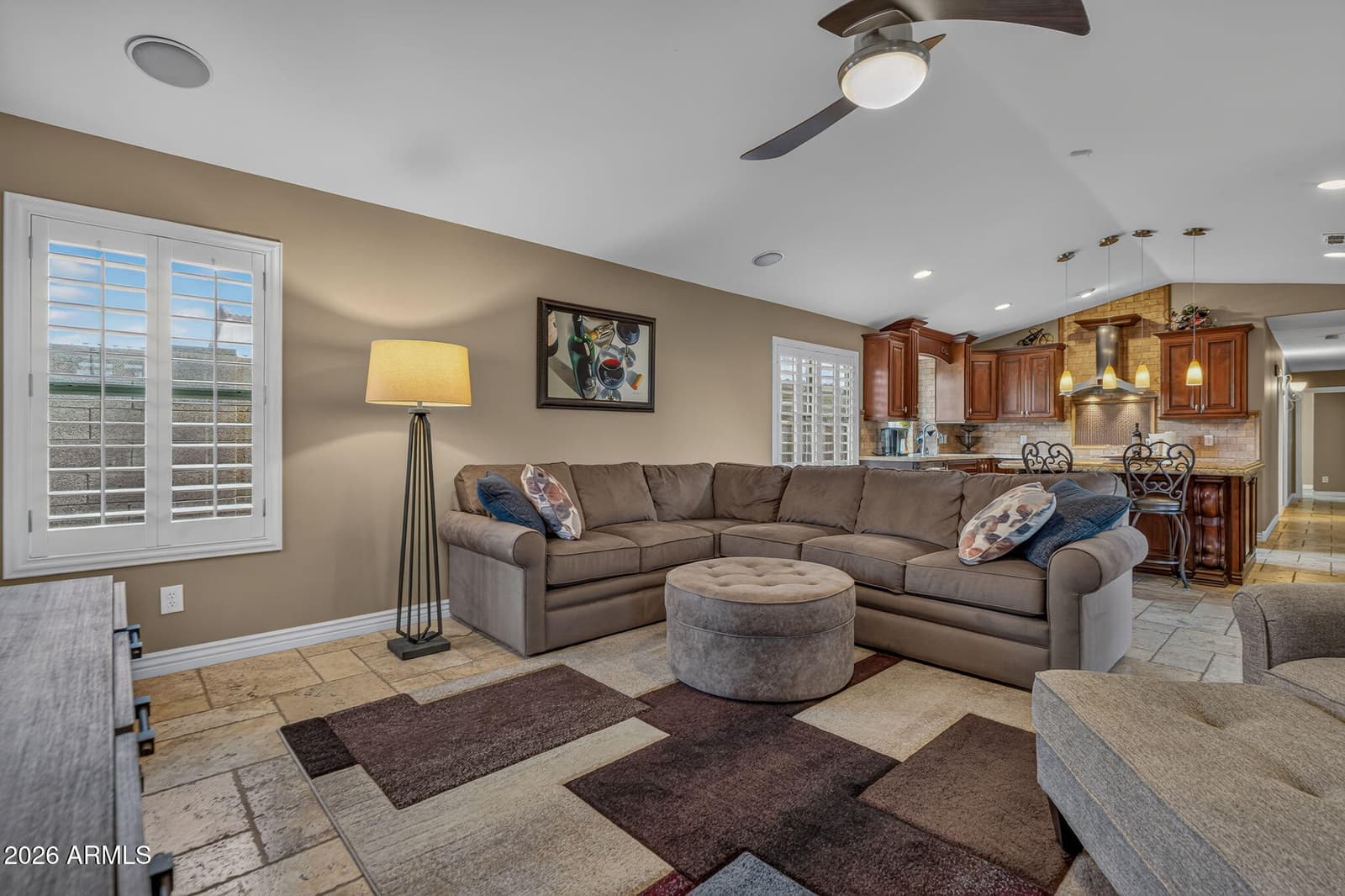 15470 N 87th Drive, Peoria, AZ 85382 — photo 36 of 95