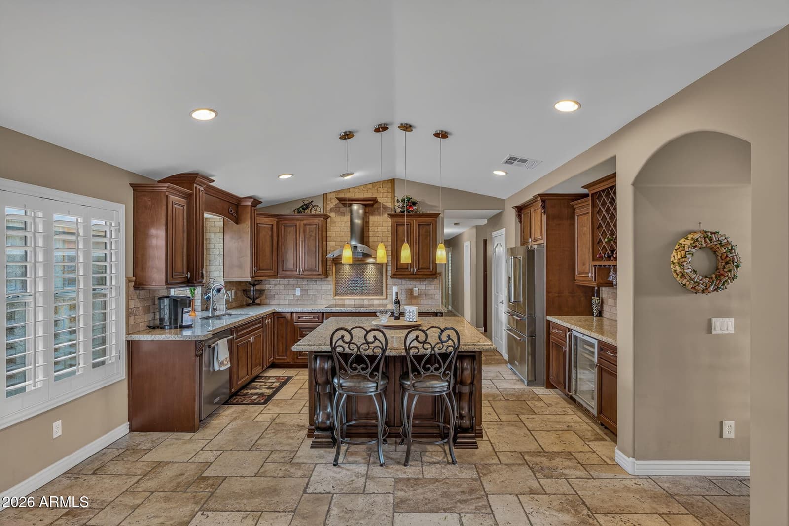 15470 N 87th Drive, Peoria, AZ 85382 — photo 19 of 95