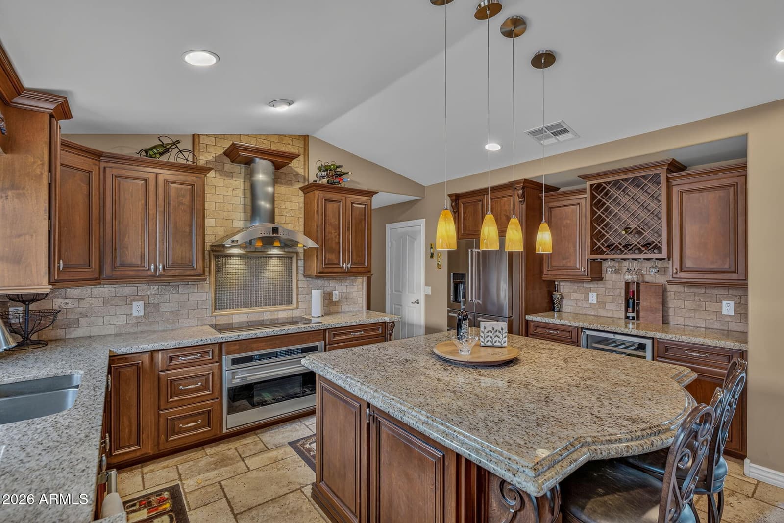 15470 N 87th Drive, Peoria, AZ 85382 — photo 23 of 95