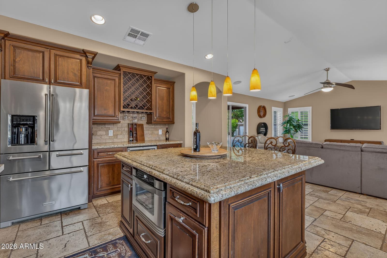 15470 N 87th Drive, Peoria, AZ 85382 — photo 22 of 95