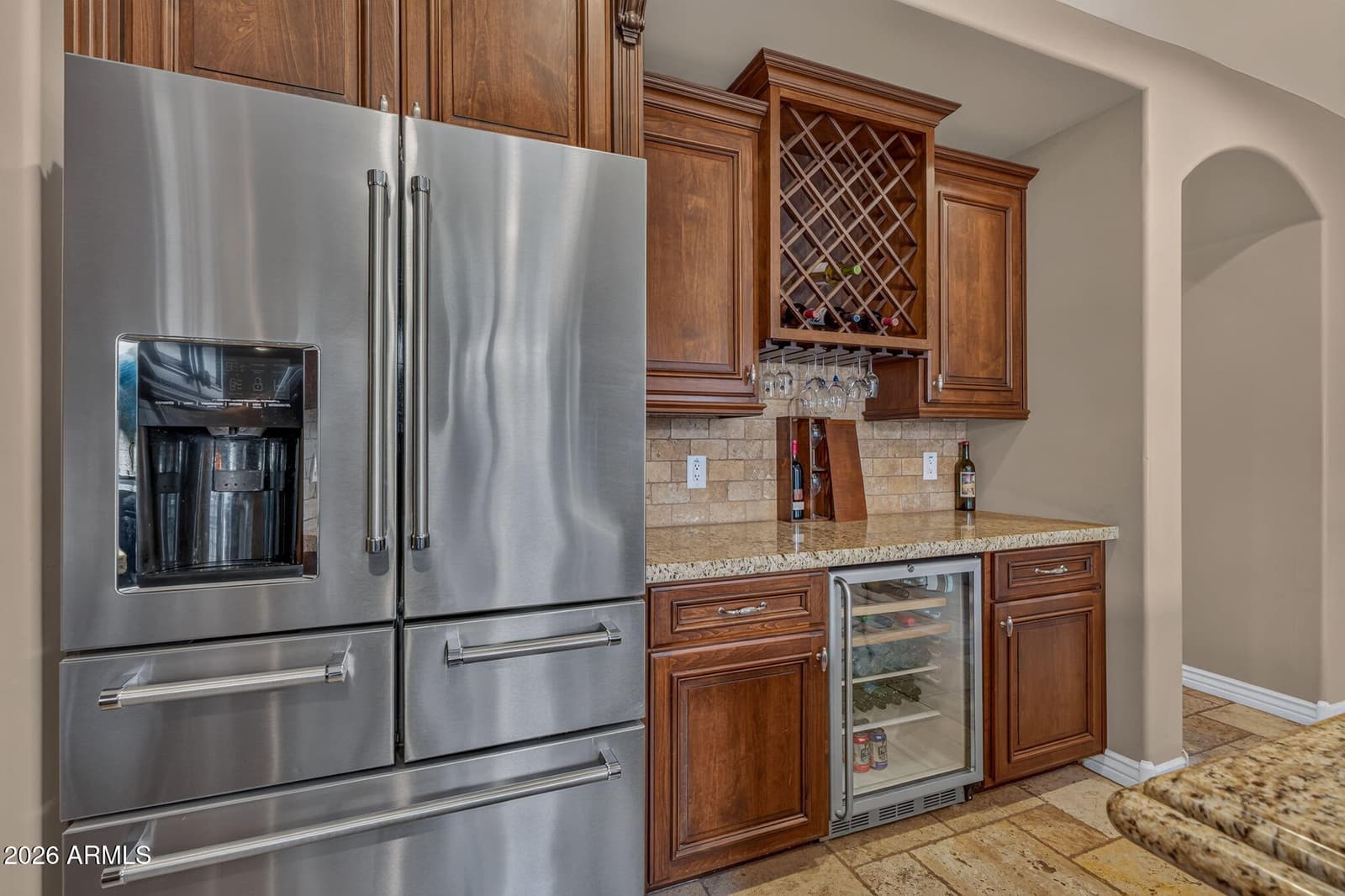 15470 N 87th Drive, Peoria, AZ 85382 — photo 26 of 95
