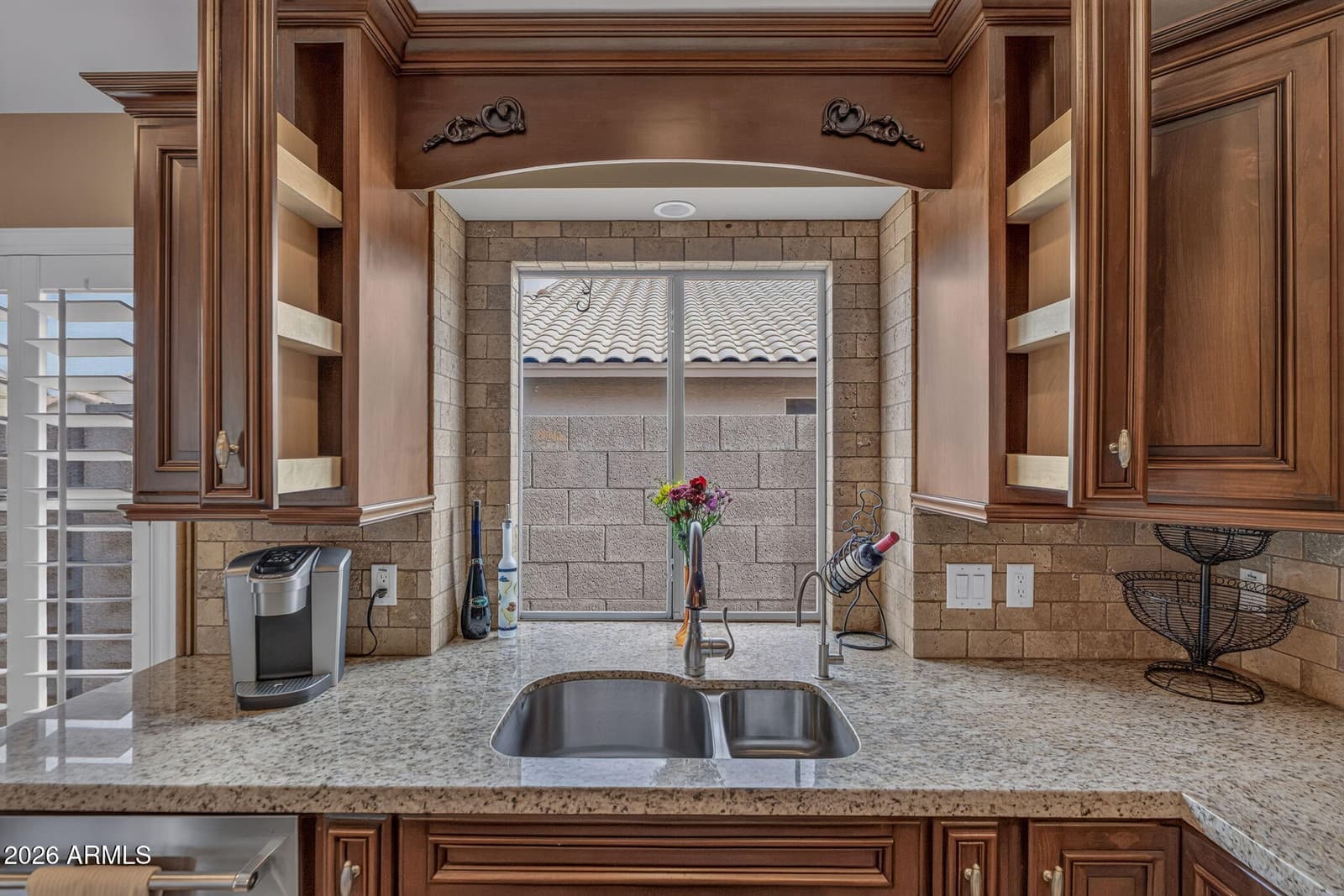 15470 N 87th Drive, Peoria, AZ 85382 — photo 28 of 95