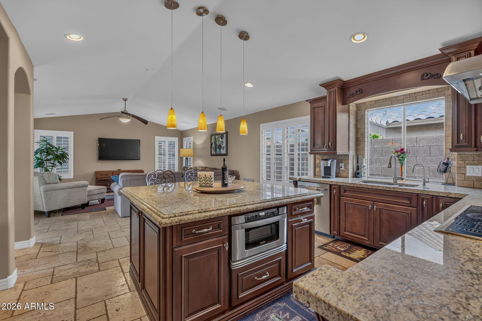 15470 N 87th Drive, Peoria, AZ 85382 — photo 33 of 95