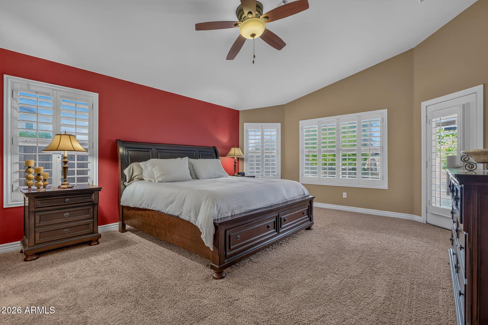15470 N 87th Drive, Peoria, AZ 85382 — photo 39 of 95