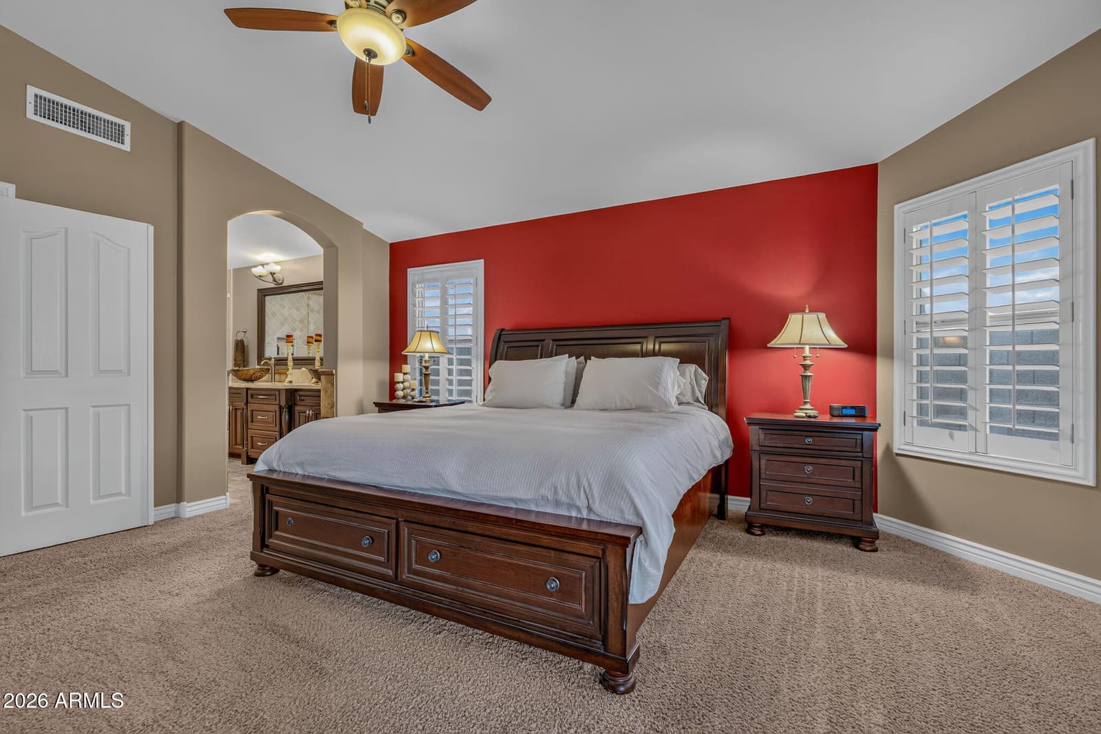 15470 N 87th Drive, Peoria, AZ 85382 — photo 40 of 95