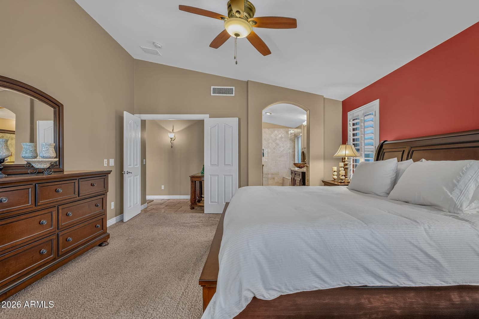 15470 N 87th Drive, Peoria, AZ 85382 — photo 41 of 95