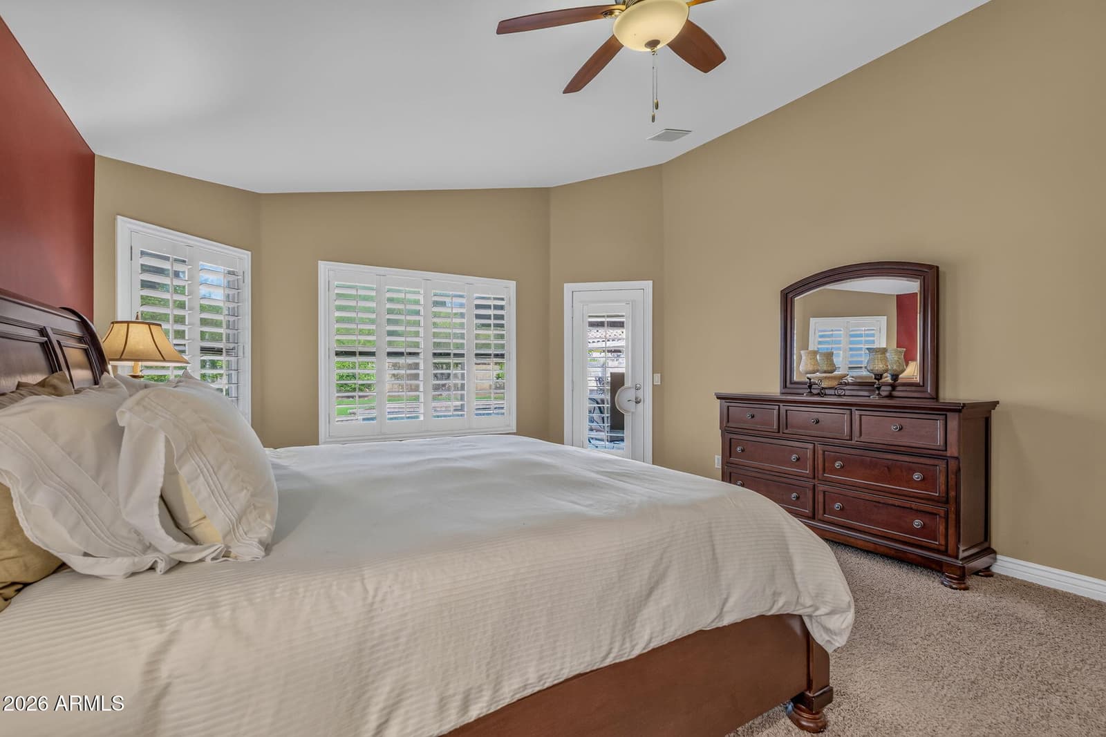 15470 N 87th Drive, Peoria, AZ 85382 — photo 42 of 95