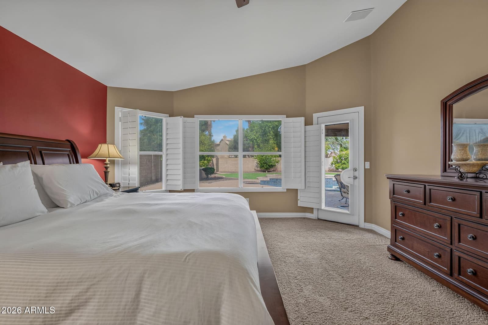 15470 N 87th Drive, Peoria, AZ 85382 — photo 43 of 95
