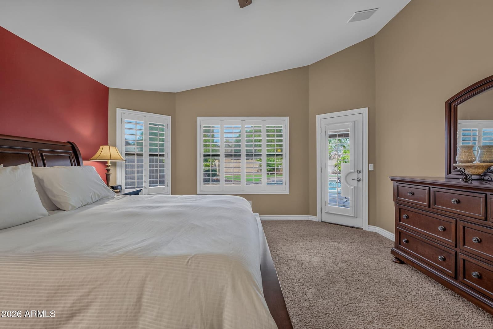15470 N 87th Drive, Peoria, AZ 85382 — photo 44 of 95
