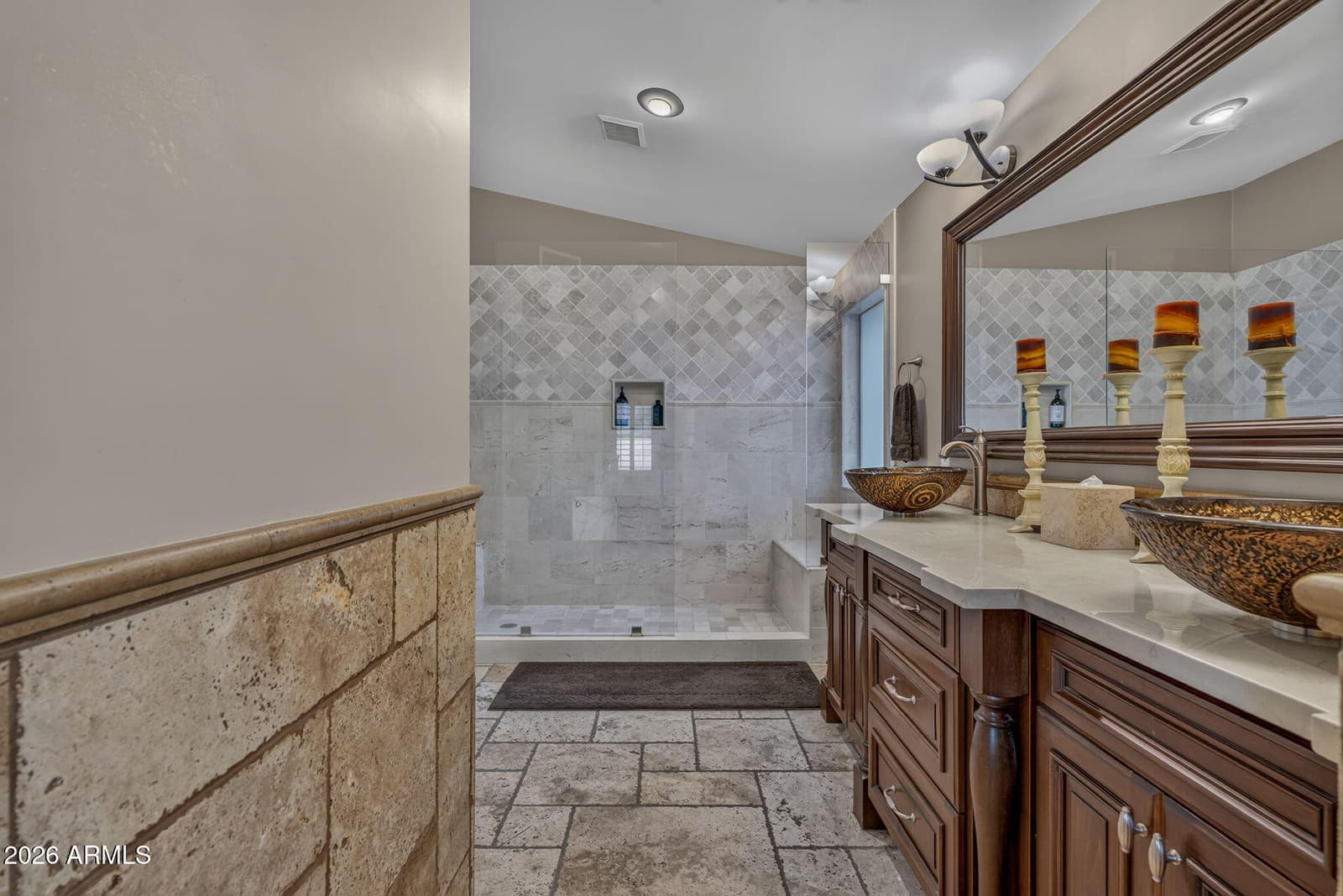 15470 N 87th Drive, Peoria, AZ 85382 — photo 45 of 95