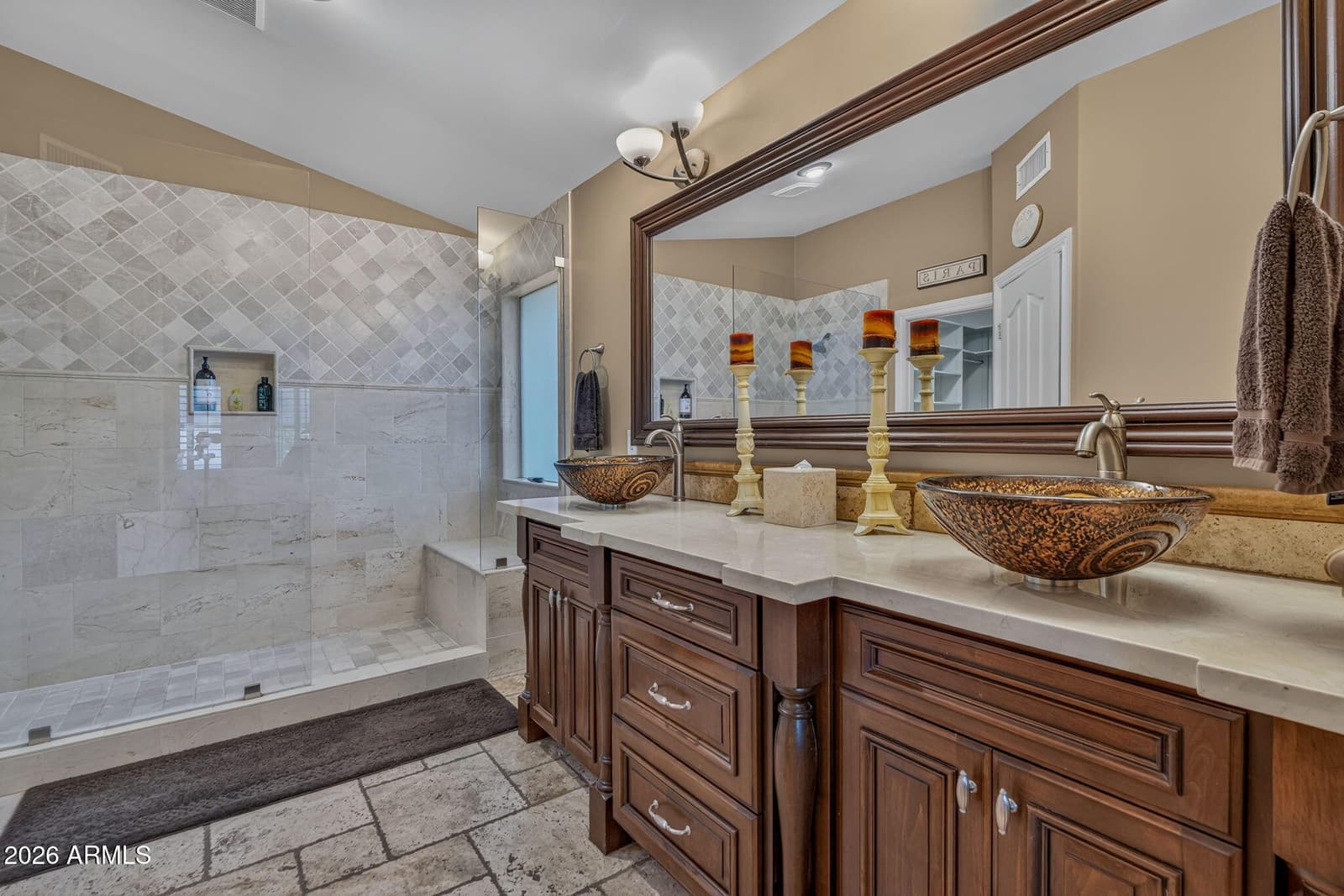 15470 N 87th Drive, Peoria, AZ 85382 — photo 46 of 95