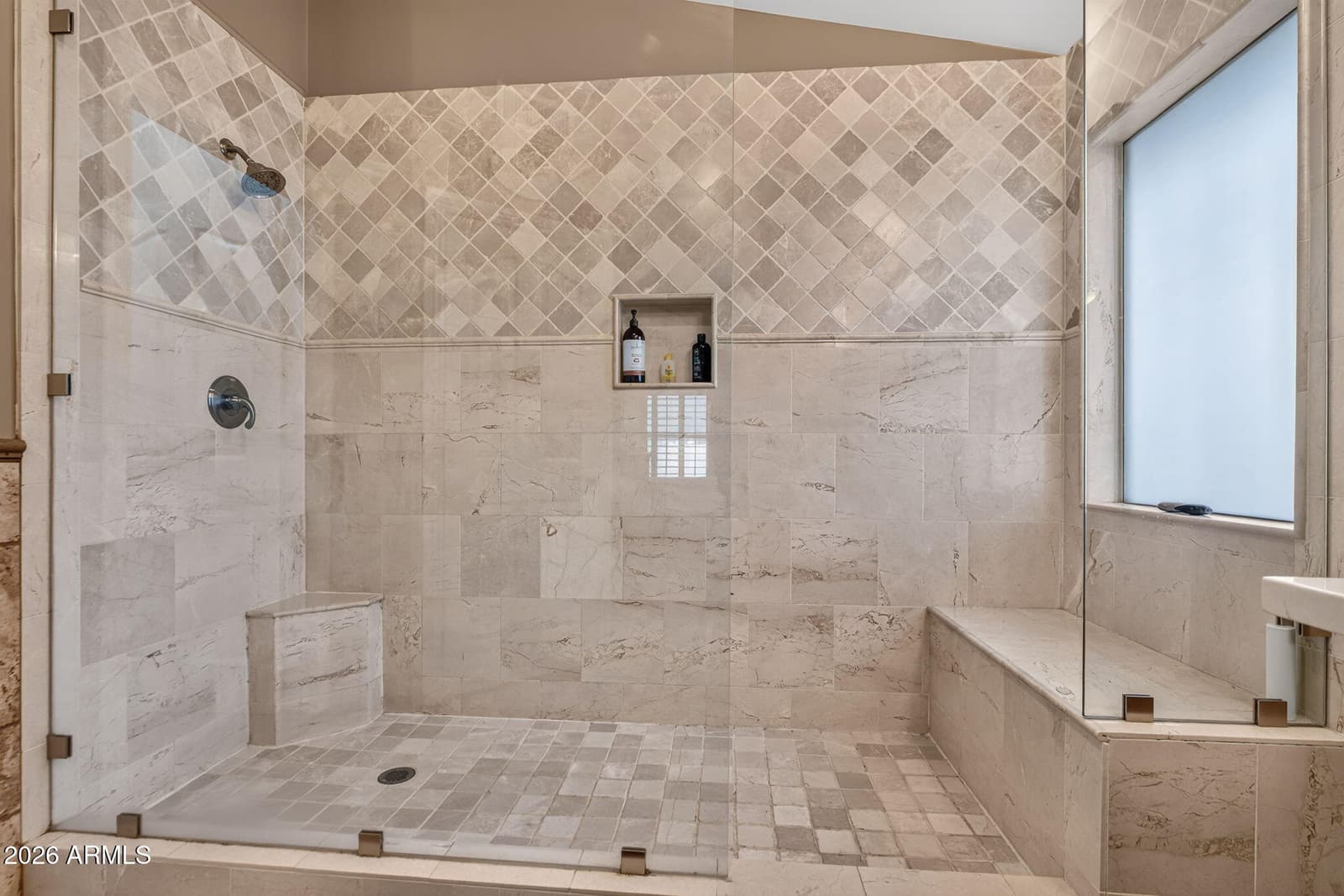 15470 N 87th Drive, Peoria, AZ 85382 — photo 48 of 95