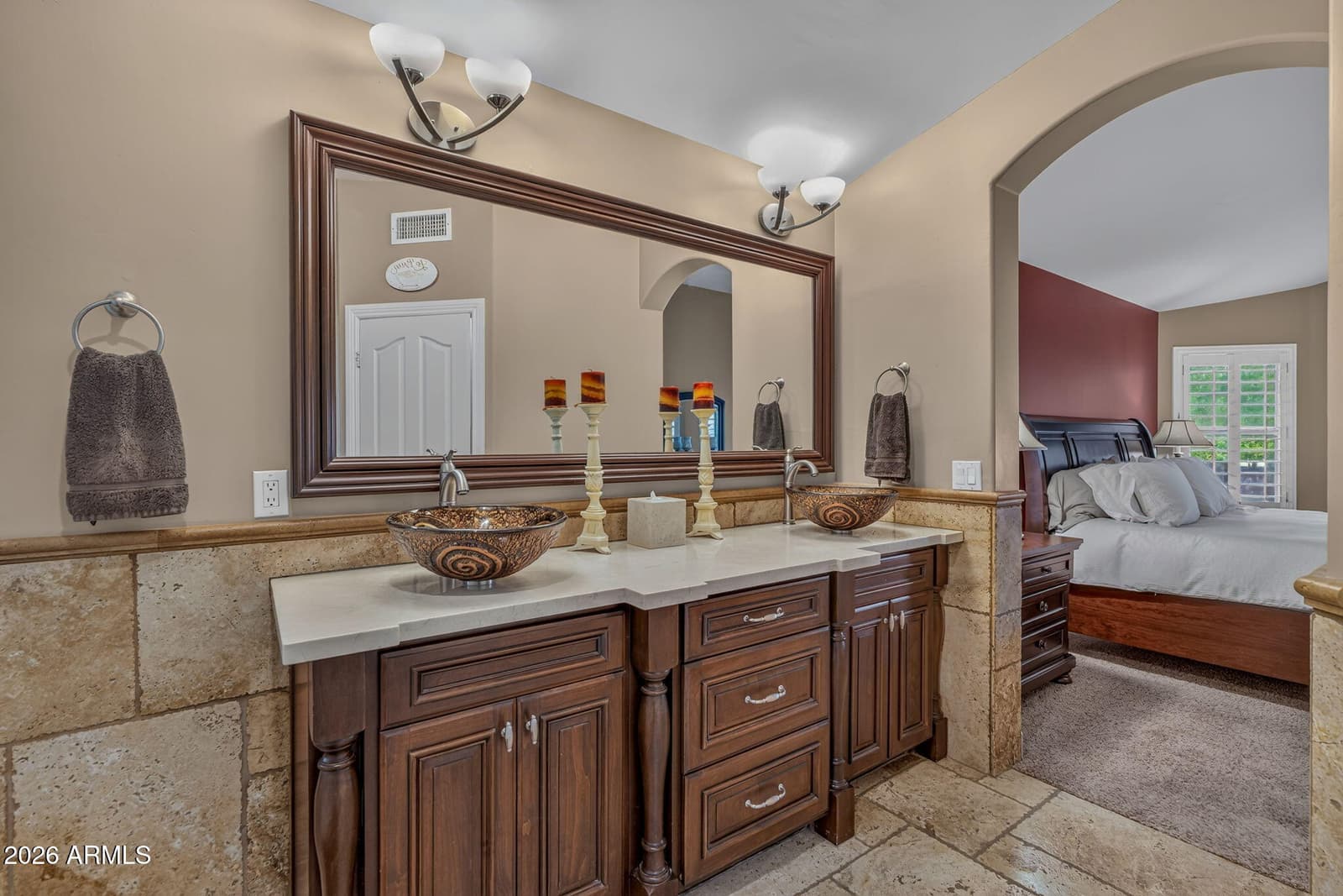 15470 N 87th Drive, Peoria, AZ 85382 — photo 49 of 95