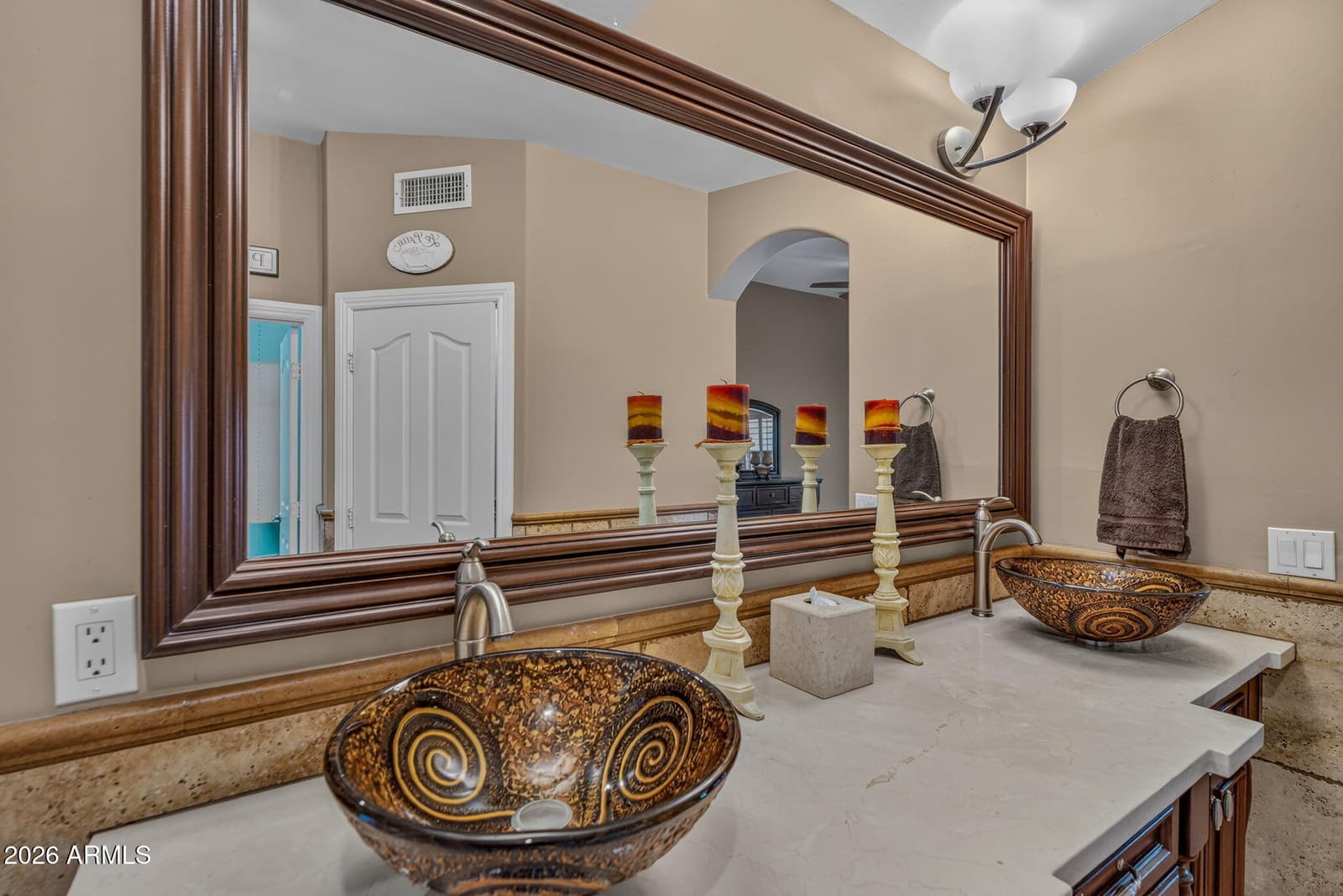 15470 N 87th Drive, Peoria, AZ 85382 — photo 50 of 95
