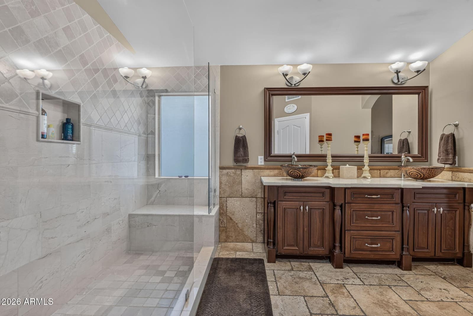 15470 N 87th Drive, Peoria, AZ 85382 — photo 47 of 95