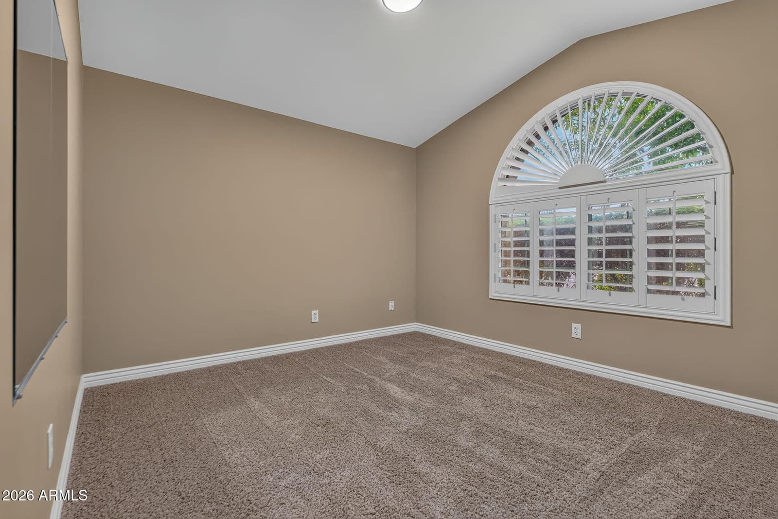 15470 N 87th Drive, Peoria, AZ 85382 — photo 52 of 95