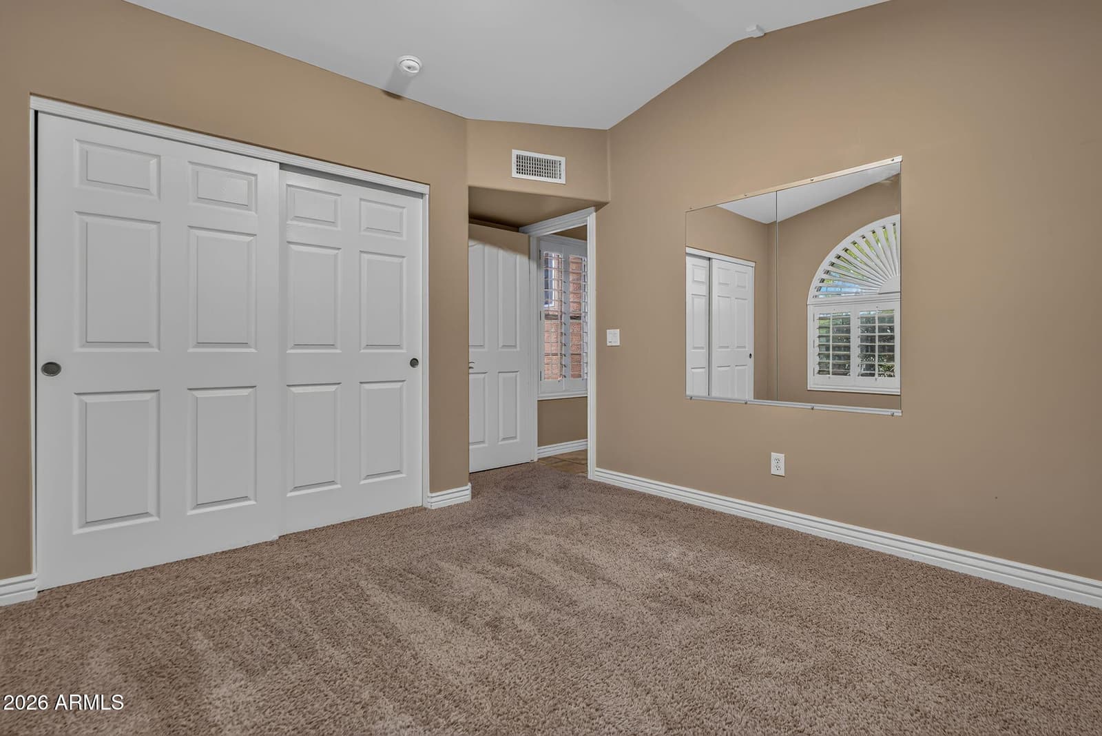 15470 N 87th Drive, Peoria, AZ 85382 — photo 53 of 95
