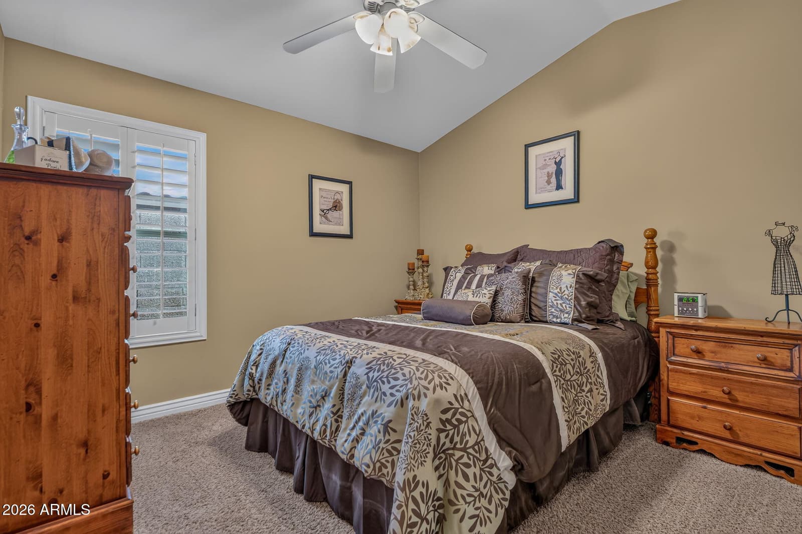 15470 N 87th Drive, Peoria, AZ 85382 — photo 54 of 95