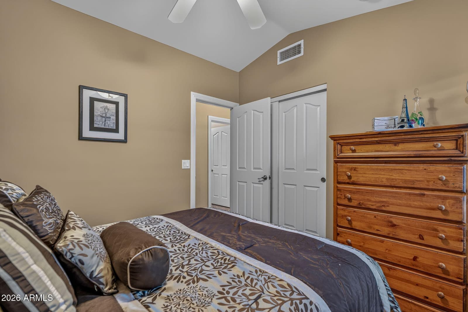 15470 N 87th Drive, Peoria, AZ 85382 — photo 55 of 95