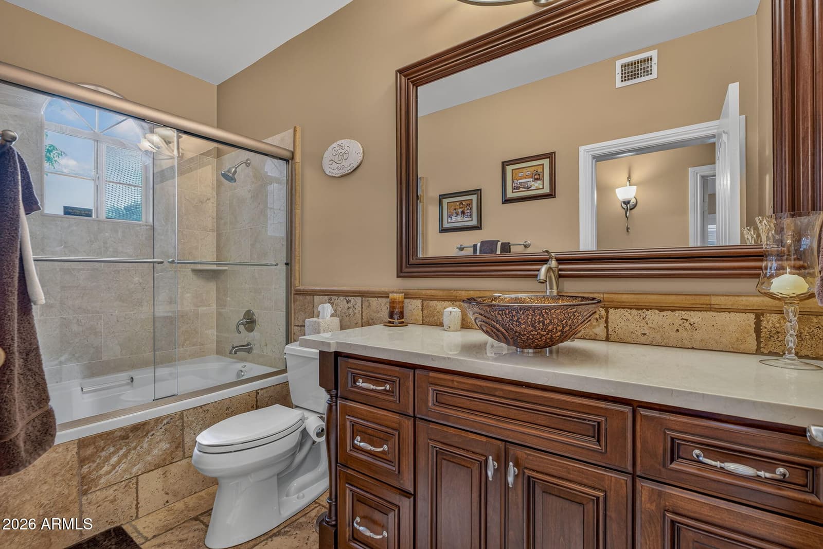 15470 N 87th Drive, Peoria, AZ 85382 — photo 56 of 95
