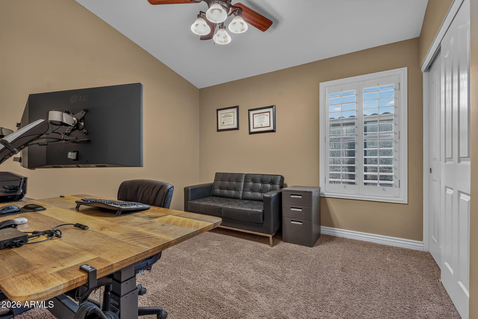 15470 N 87th Drive, Peoria, AZ 85382 — photo 57 of 95