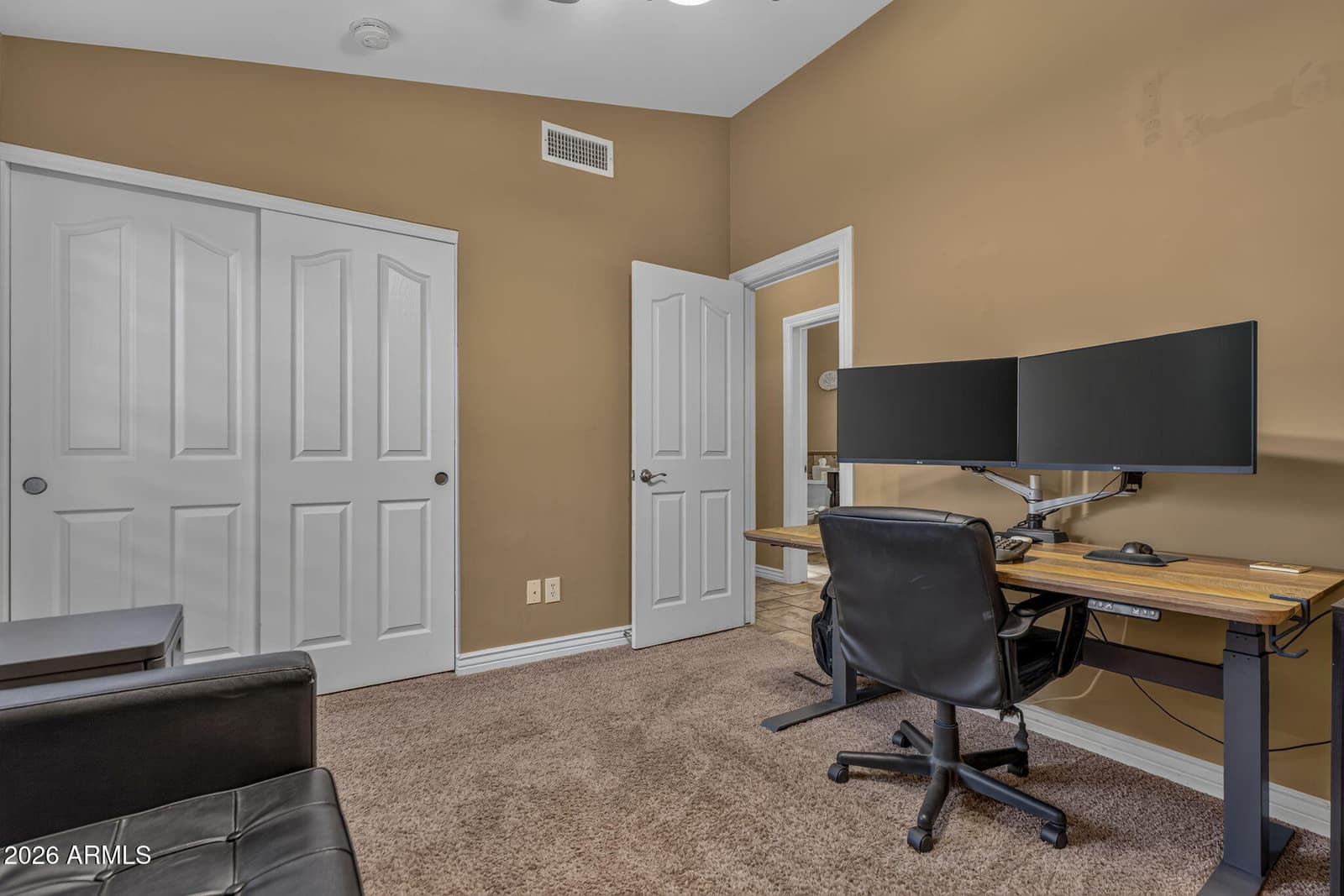 15470 N 87th Drive, Peoria, AZ 85382 — photo 58 of 95