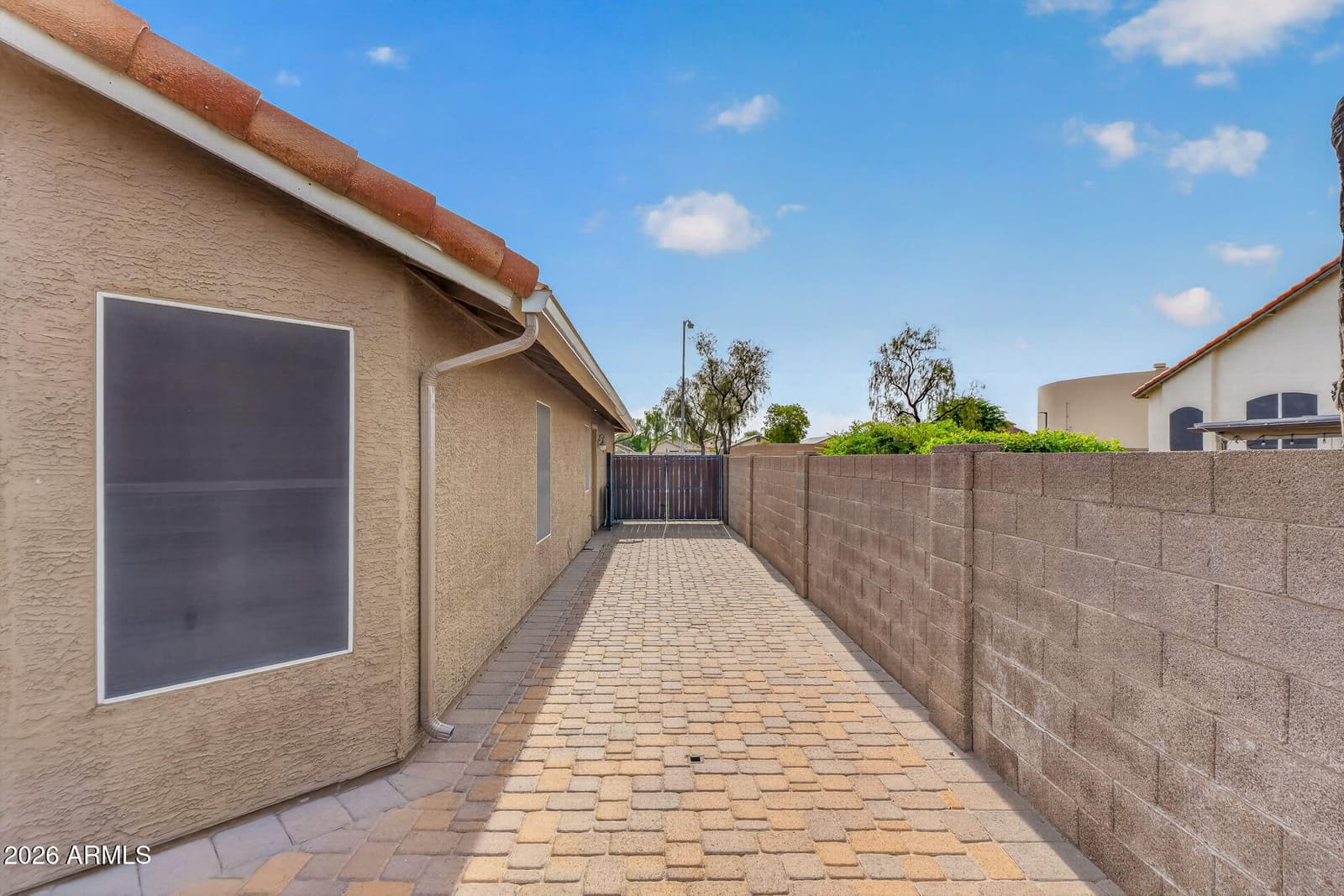 15470 N 87th Drive, Peoria, AZ 85382 — photo 66 of 95