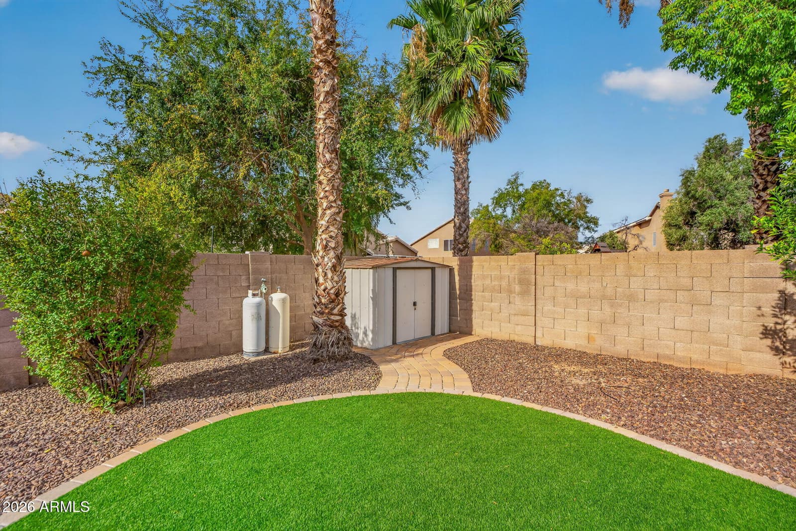15470 N 87th Drive, Peoria, AZ 85382 — photo 75 of 95