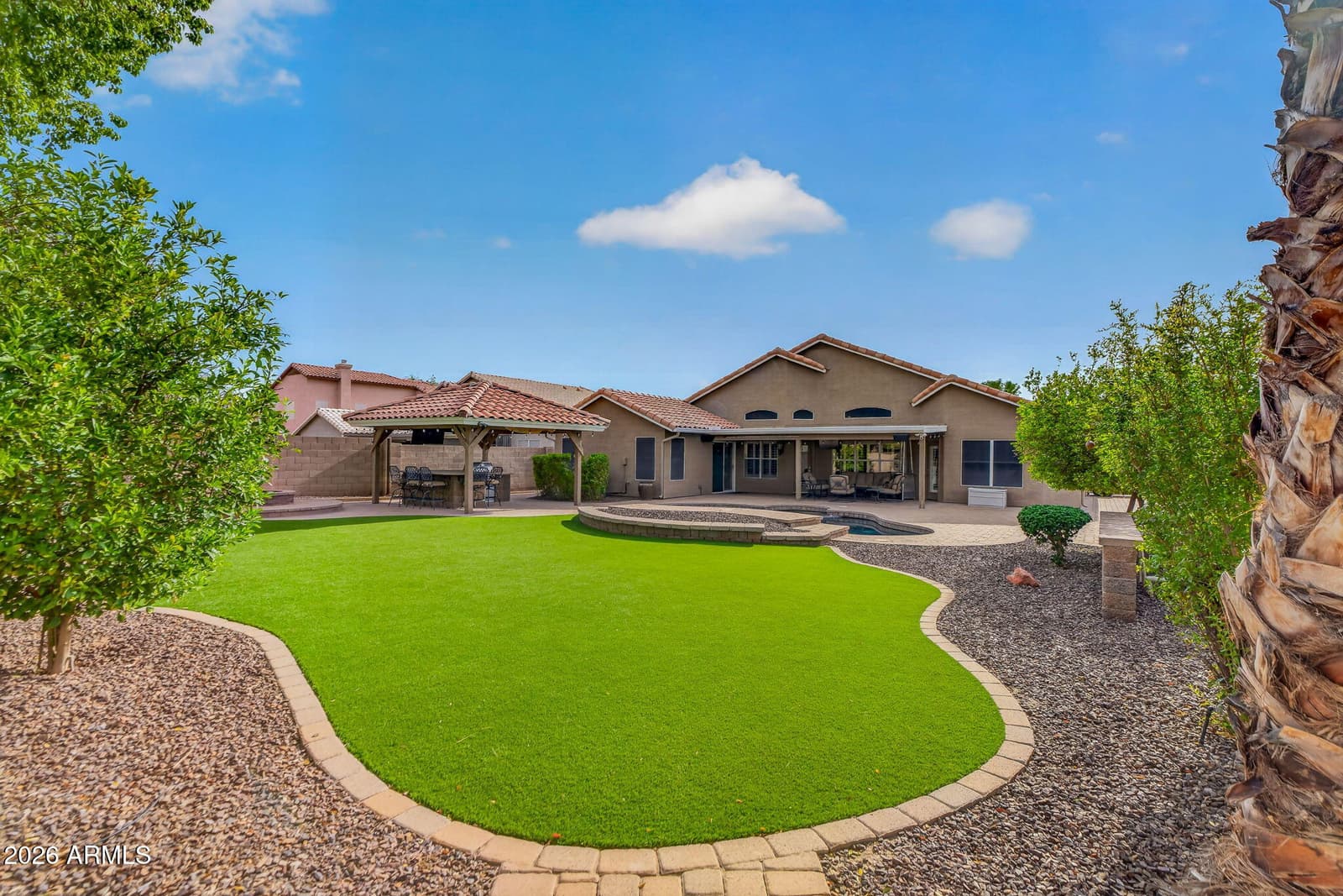 15470 N 87th Drive, Peoria, AZ 85382 — photo 2 of 95