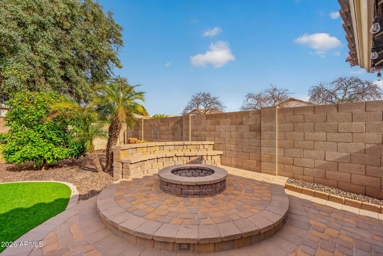 15470 N 87th Drive, Peoria, AZ 85382 — photo 73 of 95