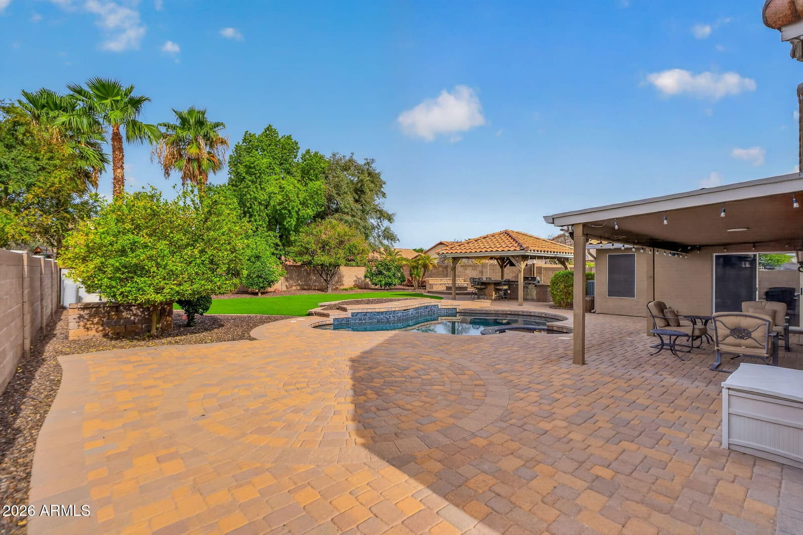 15470 N 87th Drive, Peoria, AZ 85382 — photo 77 of 95