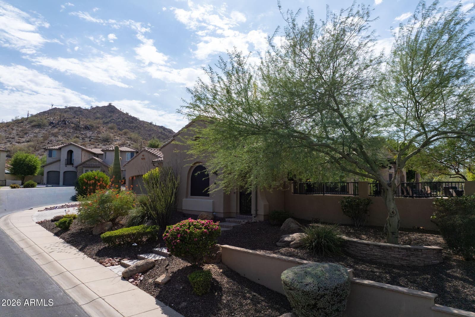 28638 N 68th Drive, Peoria, AZ 85383 — photo 56 of 76