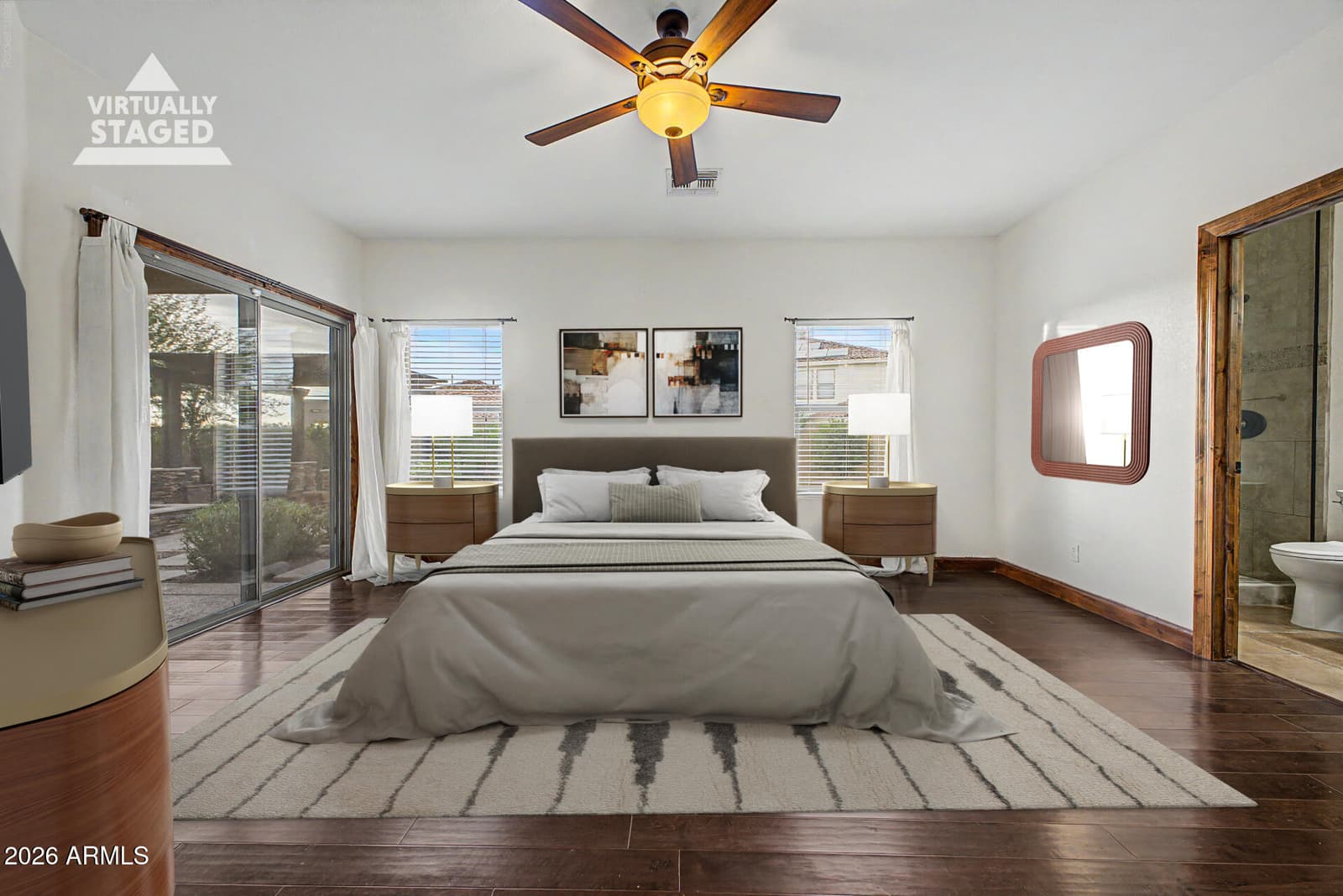 28645 N 50th Place, Cave Creek, AZ 85331 — photo 20 of 43