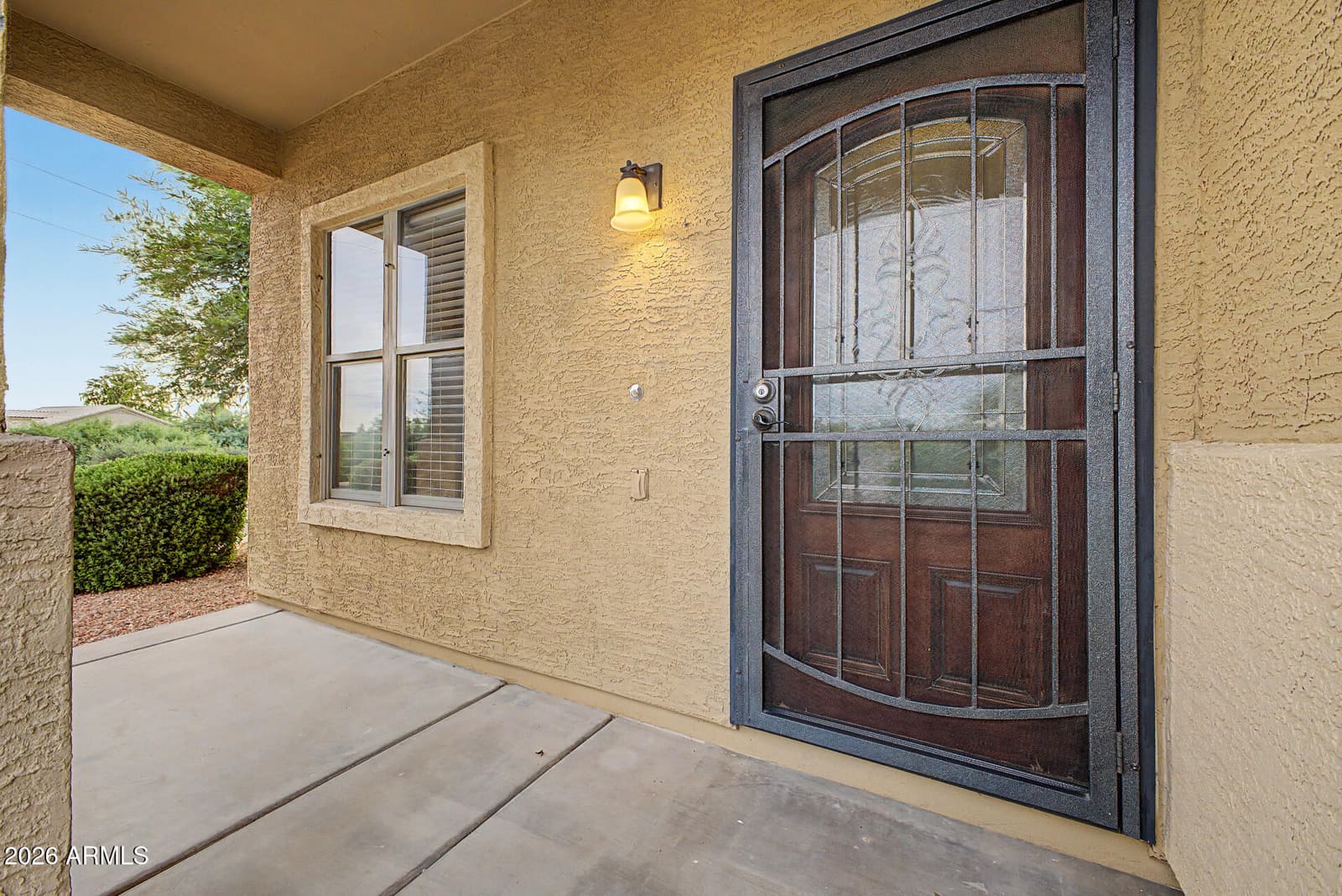 28645 N 50th Place, Cave Creek, AZ 85331 — photo 6 of 43