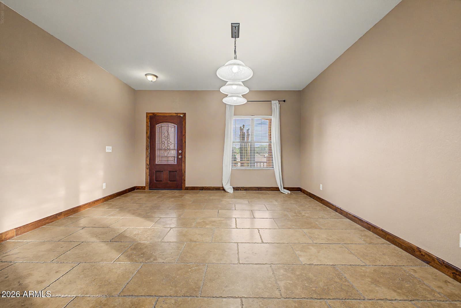 28645 N 50th Place, Cave Creek, AZ 85331 — photo 7 of 43