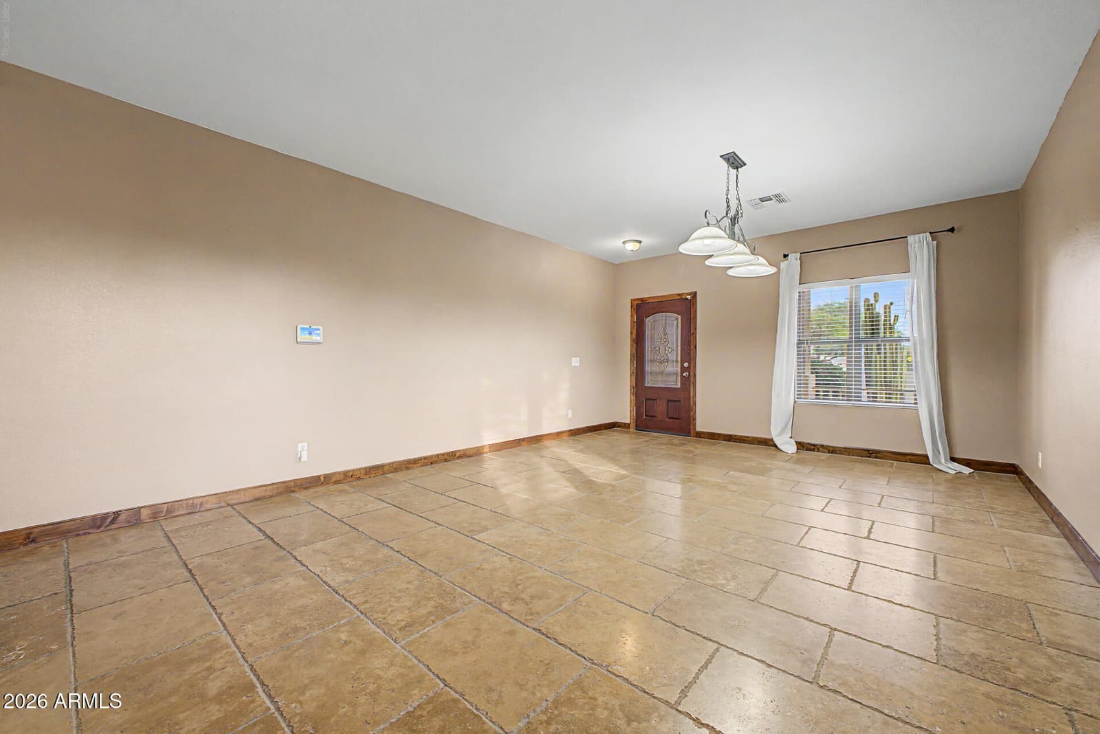 28645 N 50th Place, Cave Creek, AZ 85331 — photo 9 of 43